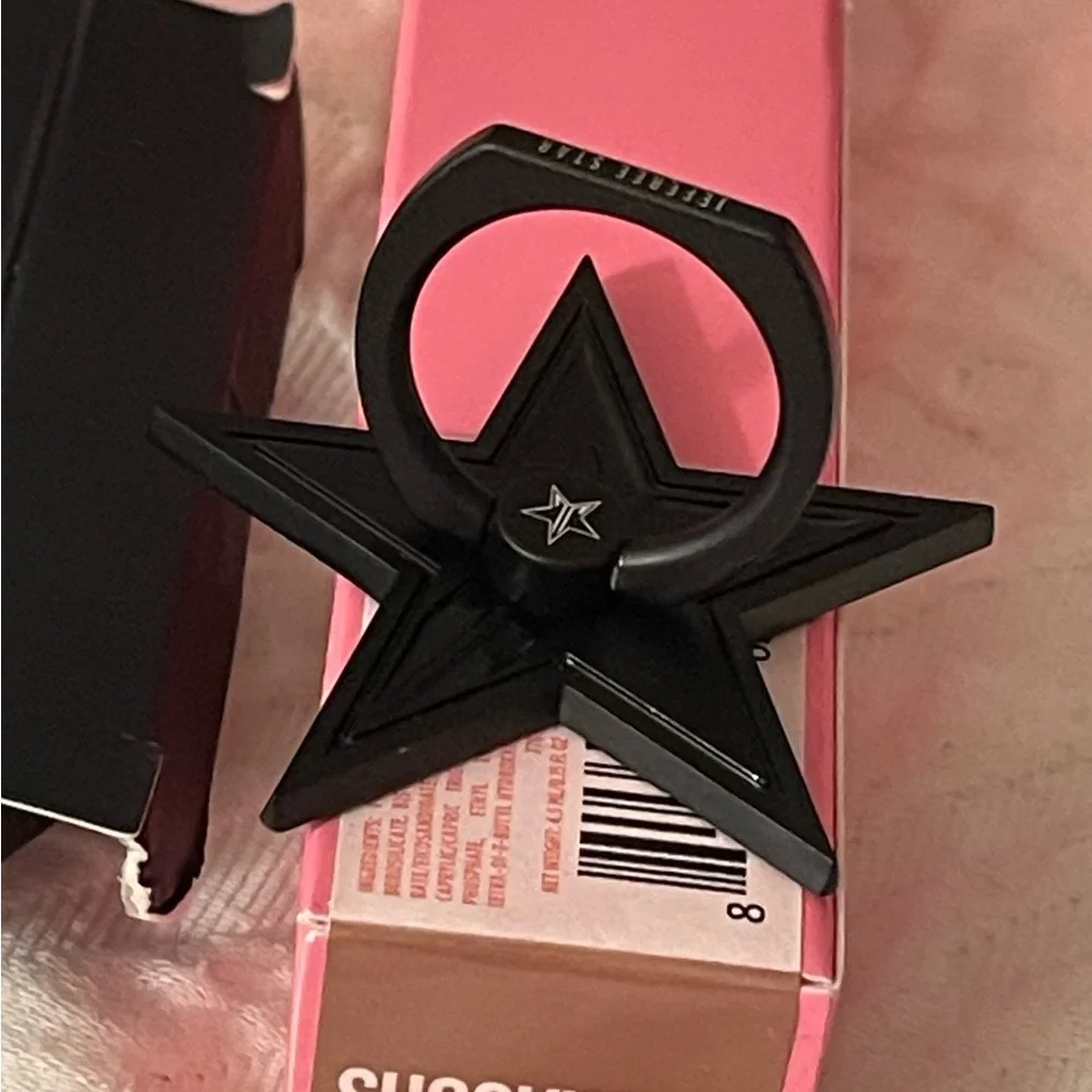 Jeffree Star jeffree star